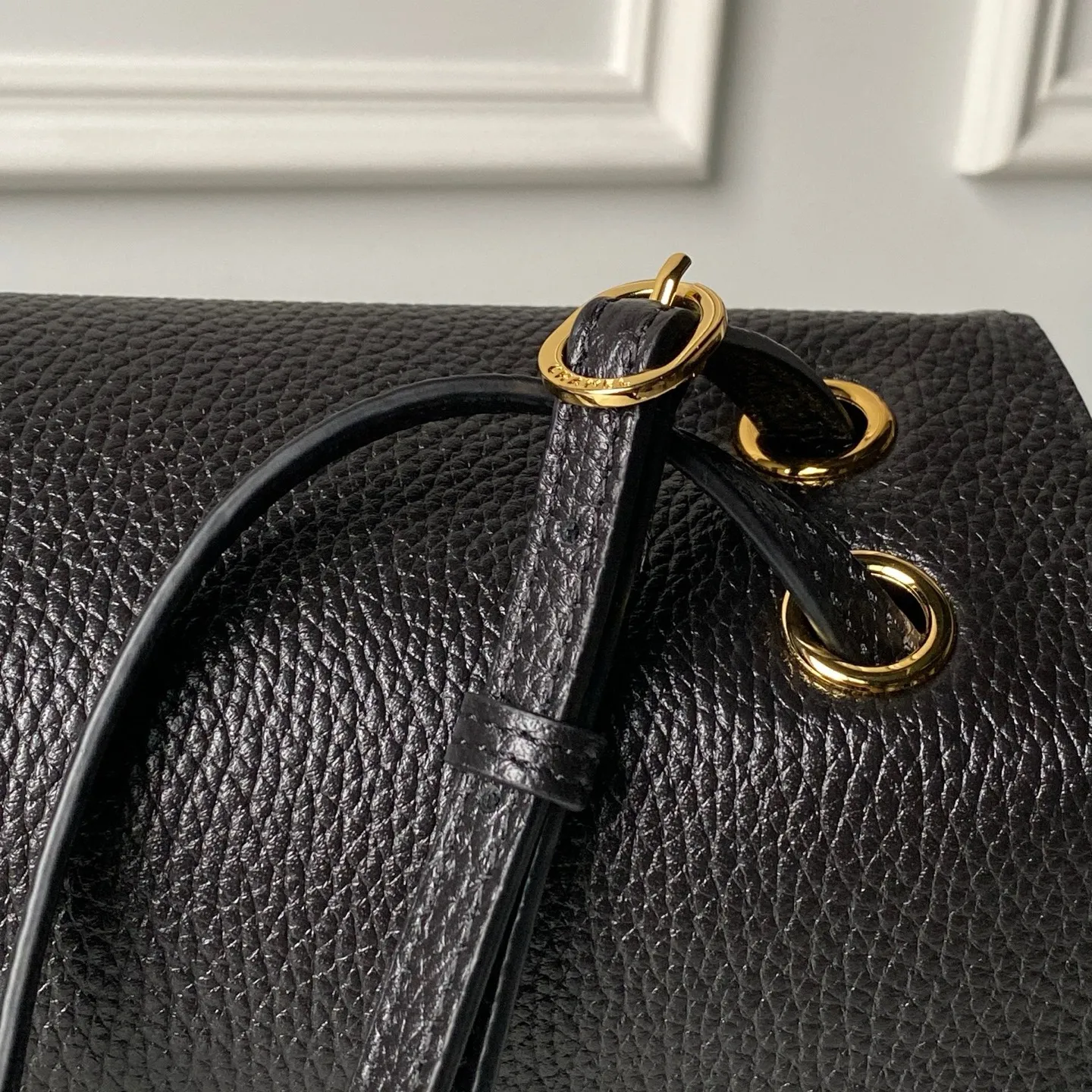 All Categories Chanel Women's Bag 2 (Chanel) Chanel Original Order AS6231