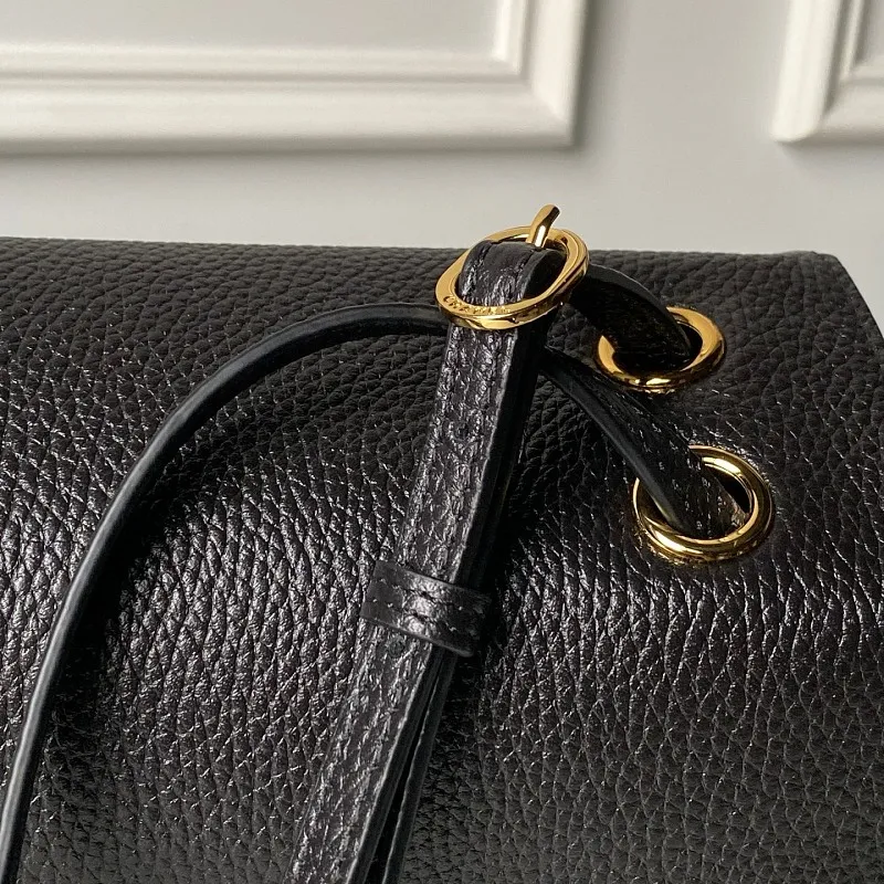 All Categories Chanel Women's Bag 2 (Chanel) Chanel Original Order AS6231