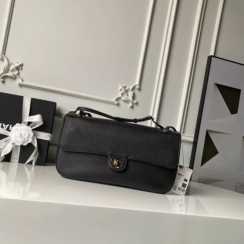 All Categories Chanel Women's Bag 2 (Chanel) Chanel Original Order AS6231