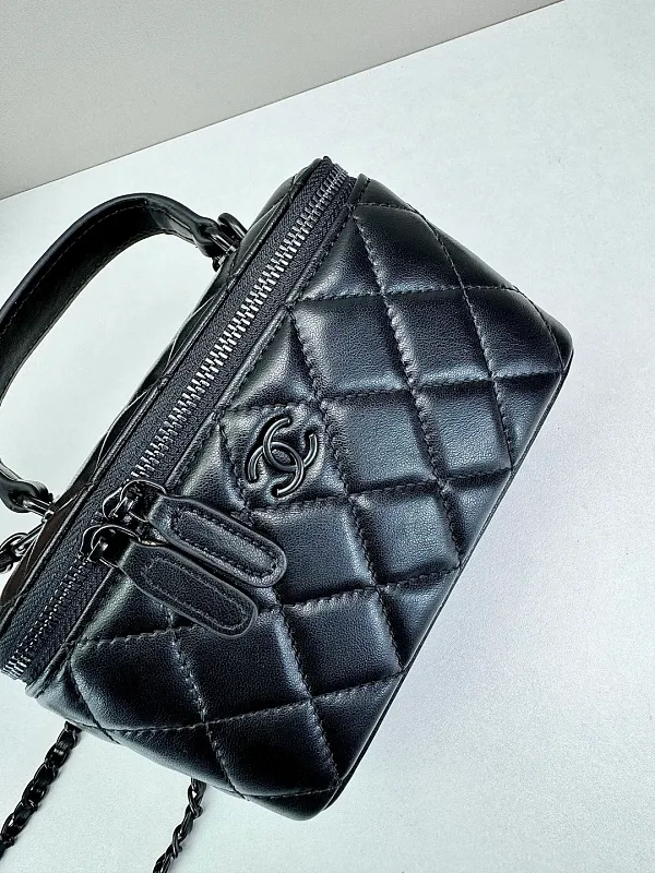 All Categories Chanel Women's Bags (Chanel) Chanel 6077