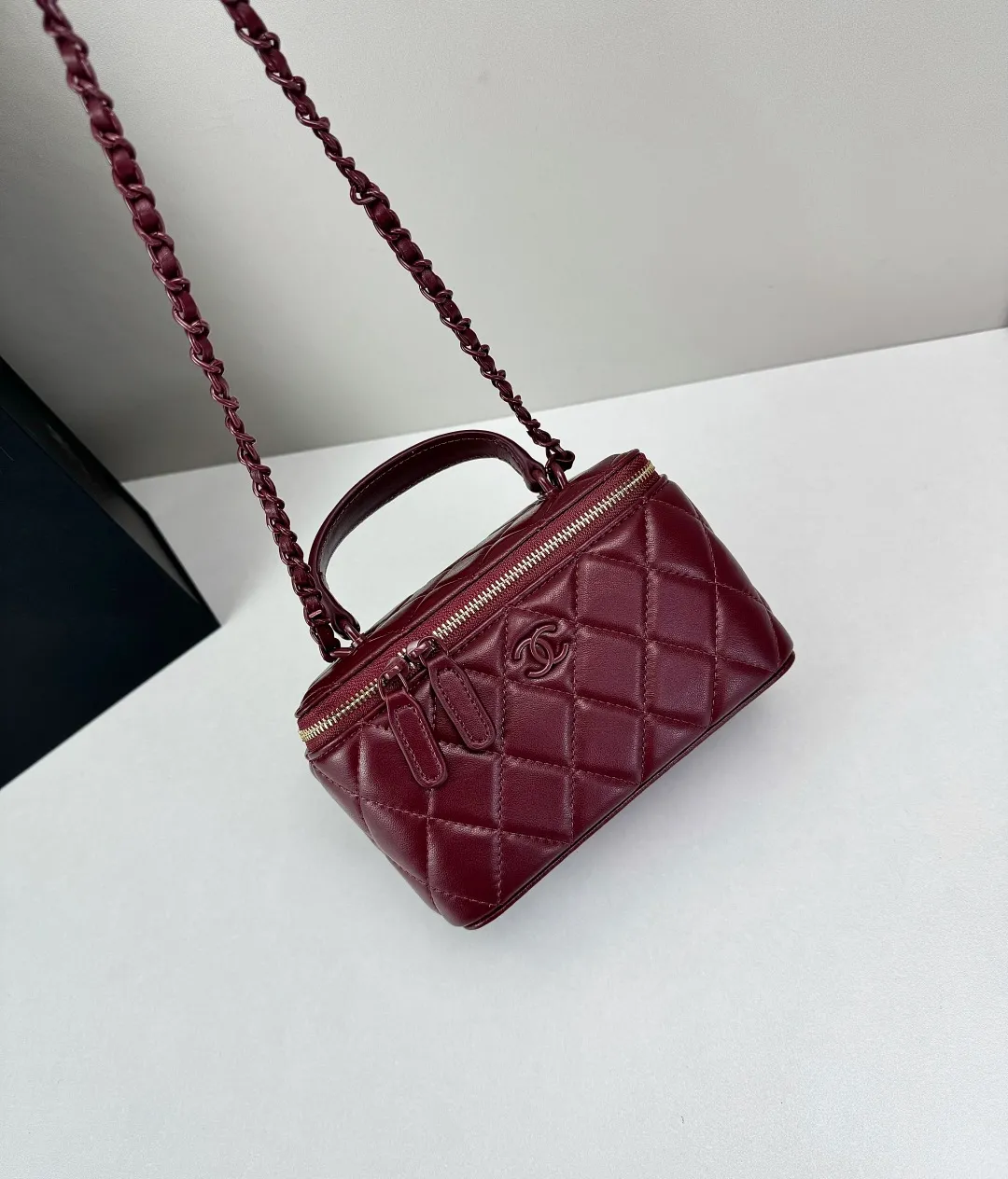 All Categories Chanel Women's Bags (Chanel) Chanel 6077