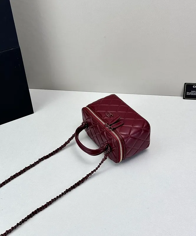All Categories Chanel Women's Bags (Chanel) Chanel 6077