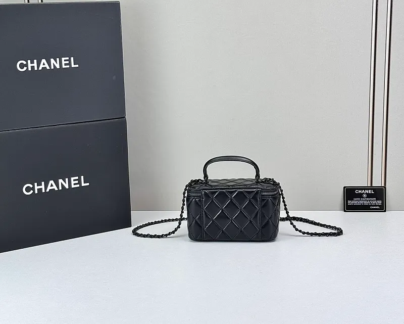 All Categories Chanel Women's Bags (Chanel) Chanel 6077