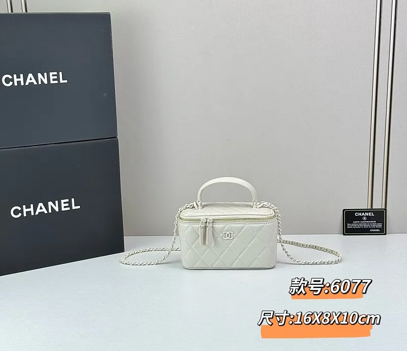 All Categories Chanel Women's Bags (Chanel) Chanel 6077