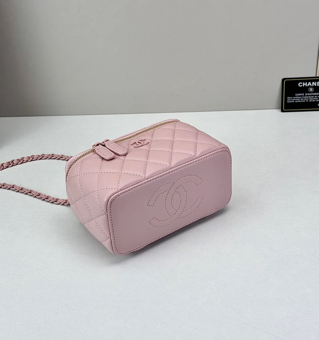 All Categories Chanel Women's Bags (Chanel) Chanel 6077