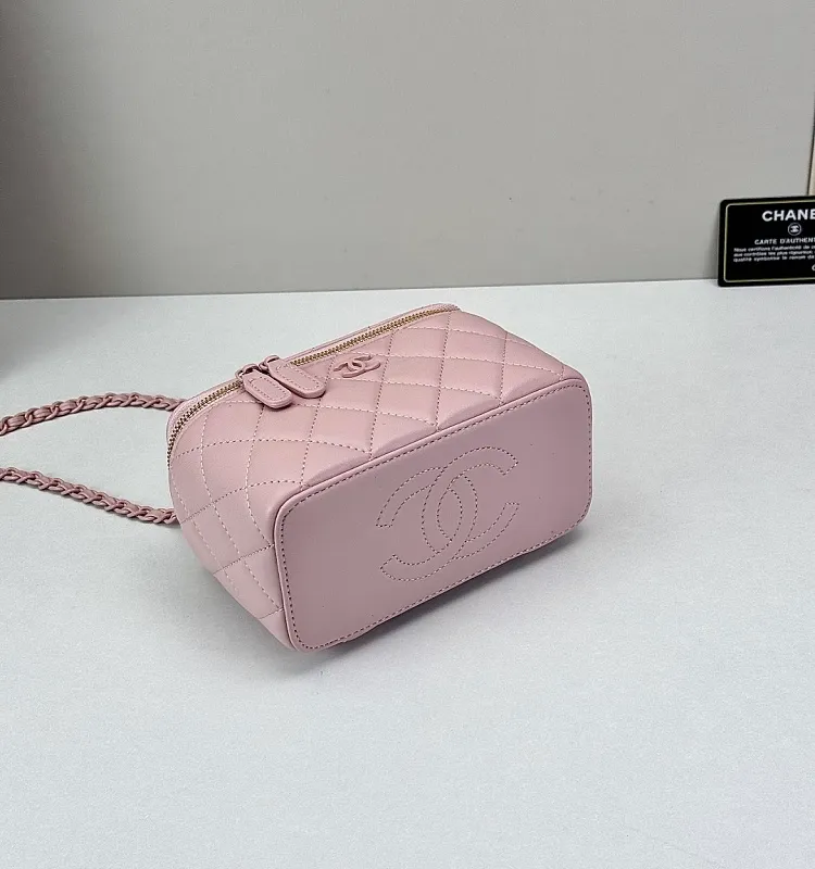 All Categories Chanel Women's Bags (Chanel) Chanel 6077