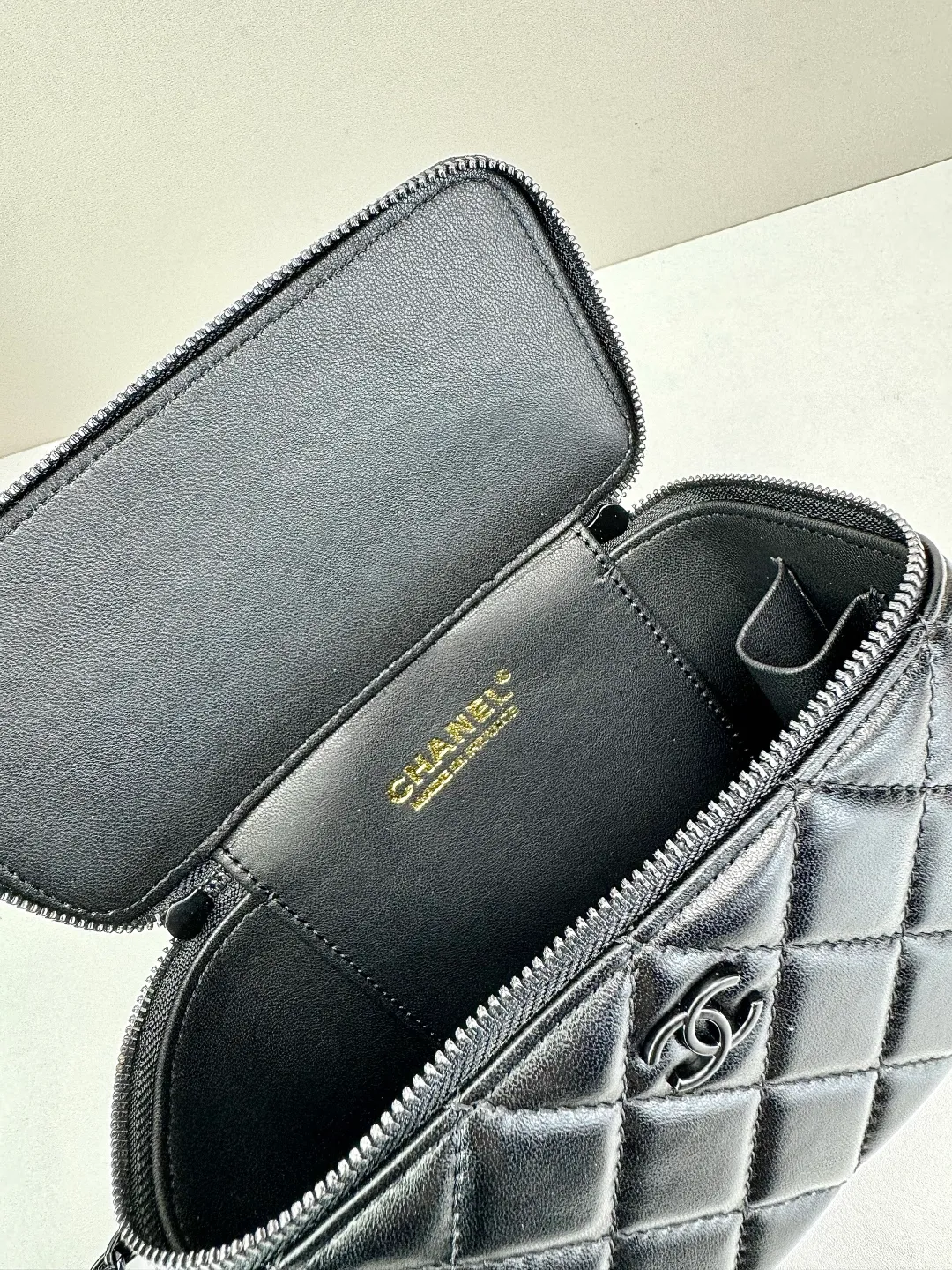 All Categories Chanel Women's Bags (Chanel) Chanel 6077