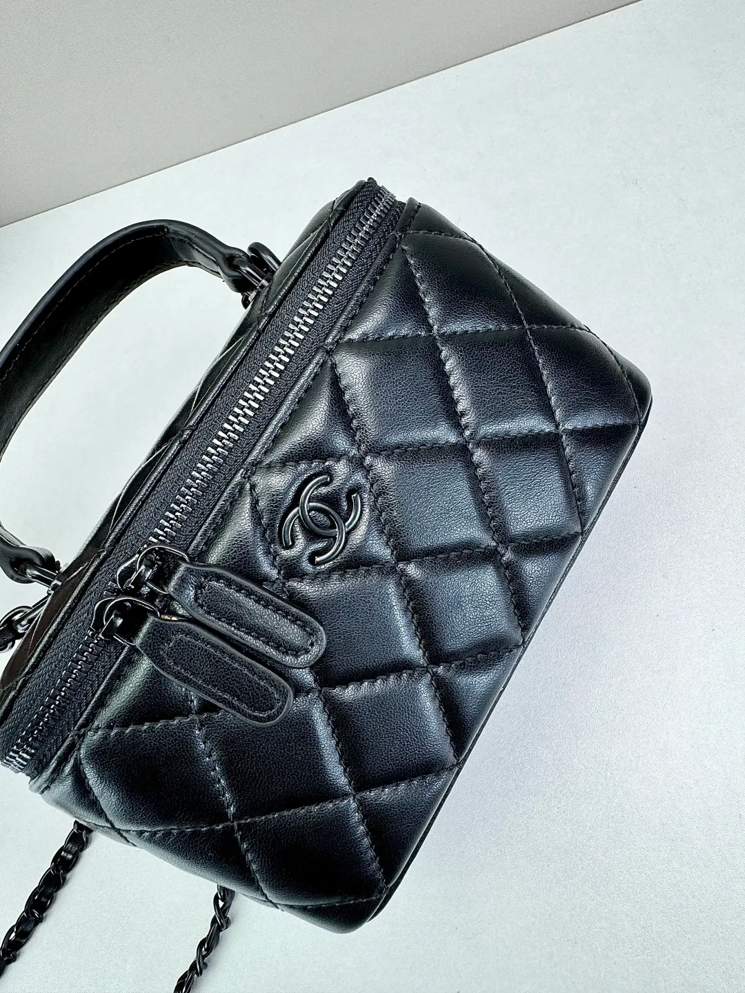 All Categories Chanel Women's Bags (Chanel) Chanel 6077