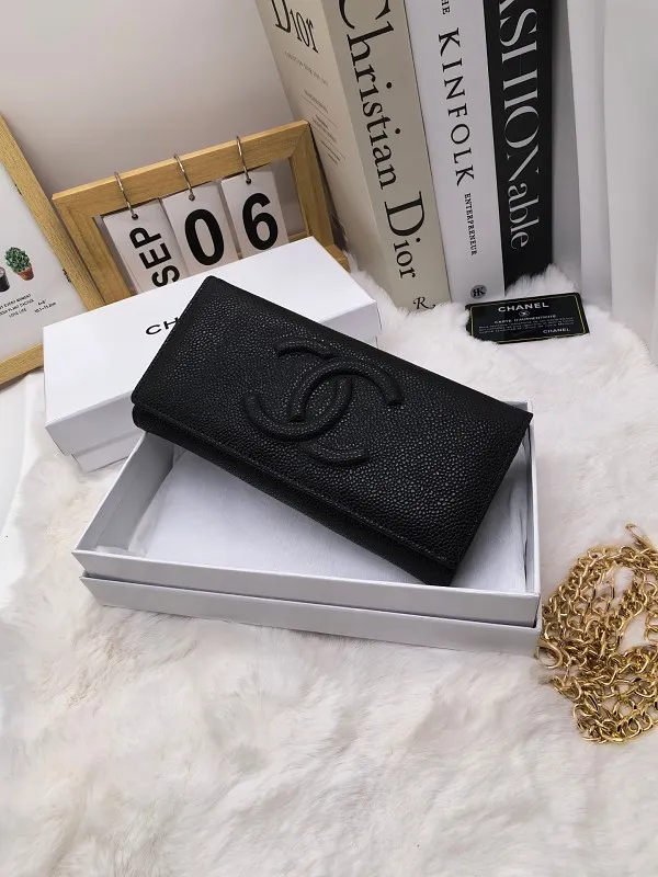 All Categories Official Website "Brand Women's Bags" Women's Bags 💙 Chanel CHANEL 25 Mini Bucket Bag 2026