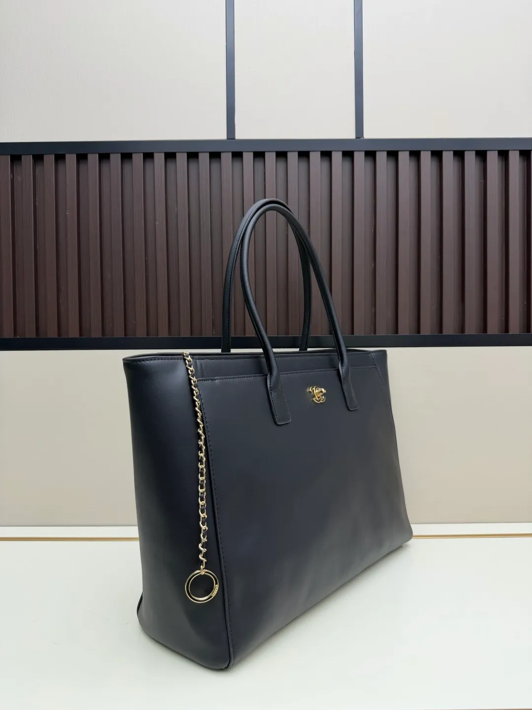 All Categories Chanel Women's Bags (Chanel) Chanel 87095