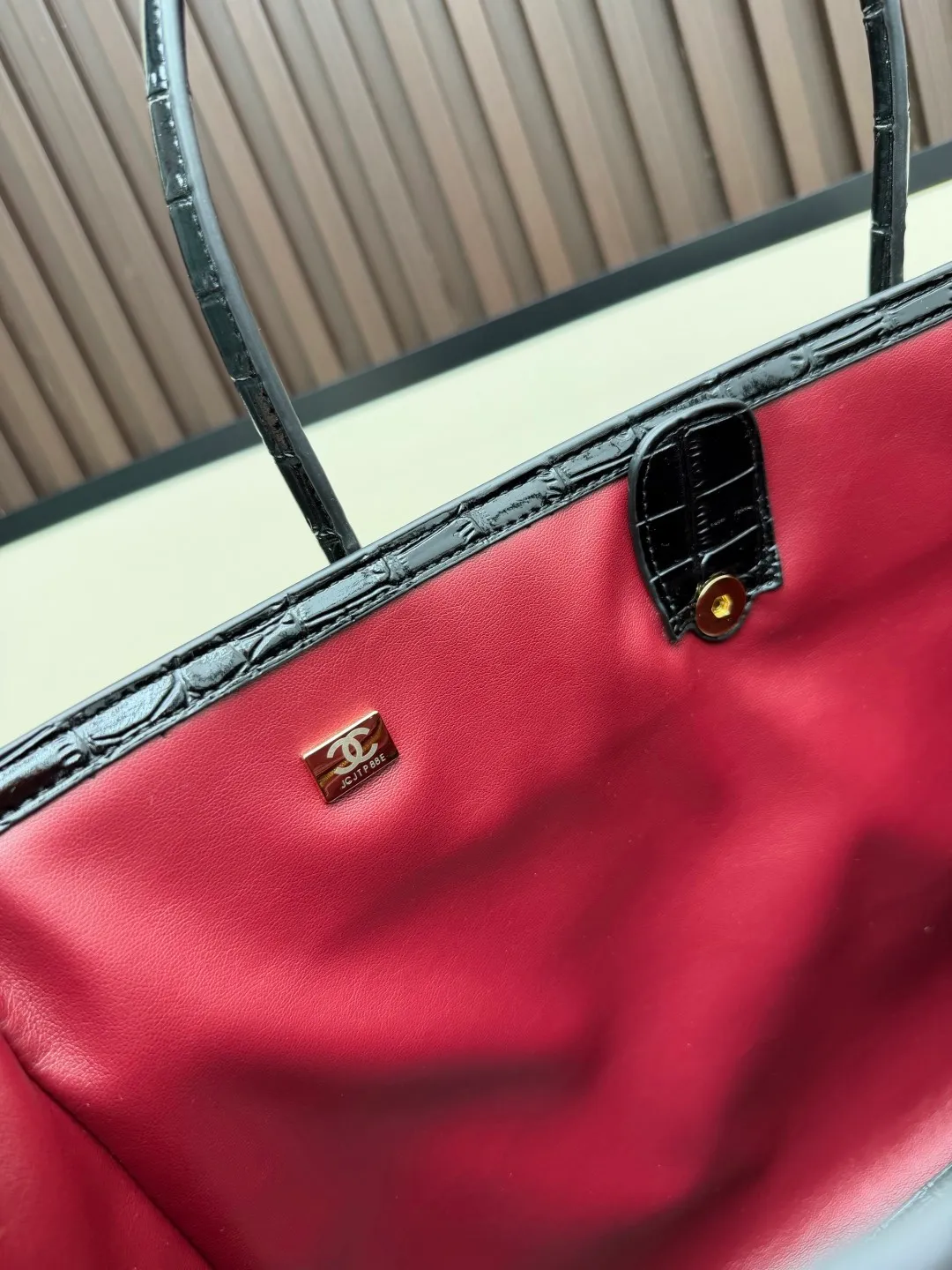 All Categories Chanel Women's Bags (Chanel) Chanel 87095