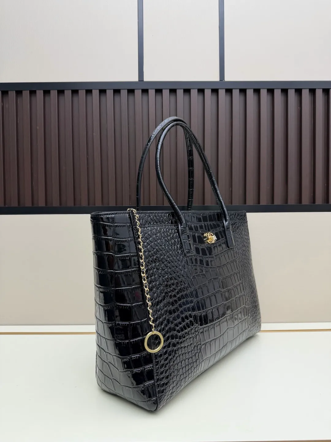 All Categories Chanel Women's Bags (Chanel) Chanel 87095