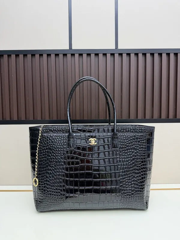 All Categories Chanel Women's Bags (Chanel) Chanel 87095
