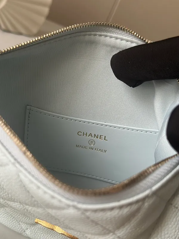 All Categories Chanel Women's Bags 2 (Chanel) Chanel Original Order 66046