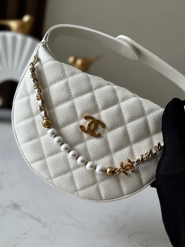 All Categories Chanel Women's Bags 2 (Chanel) Chanel Original Order 66046