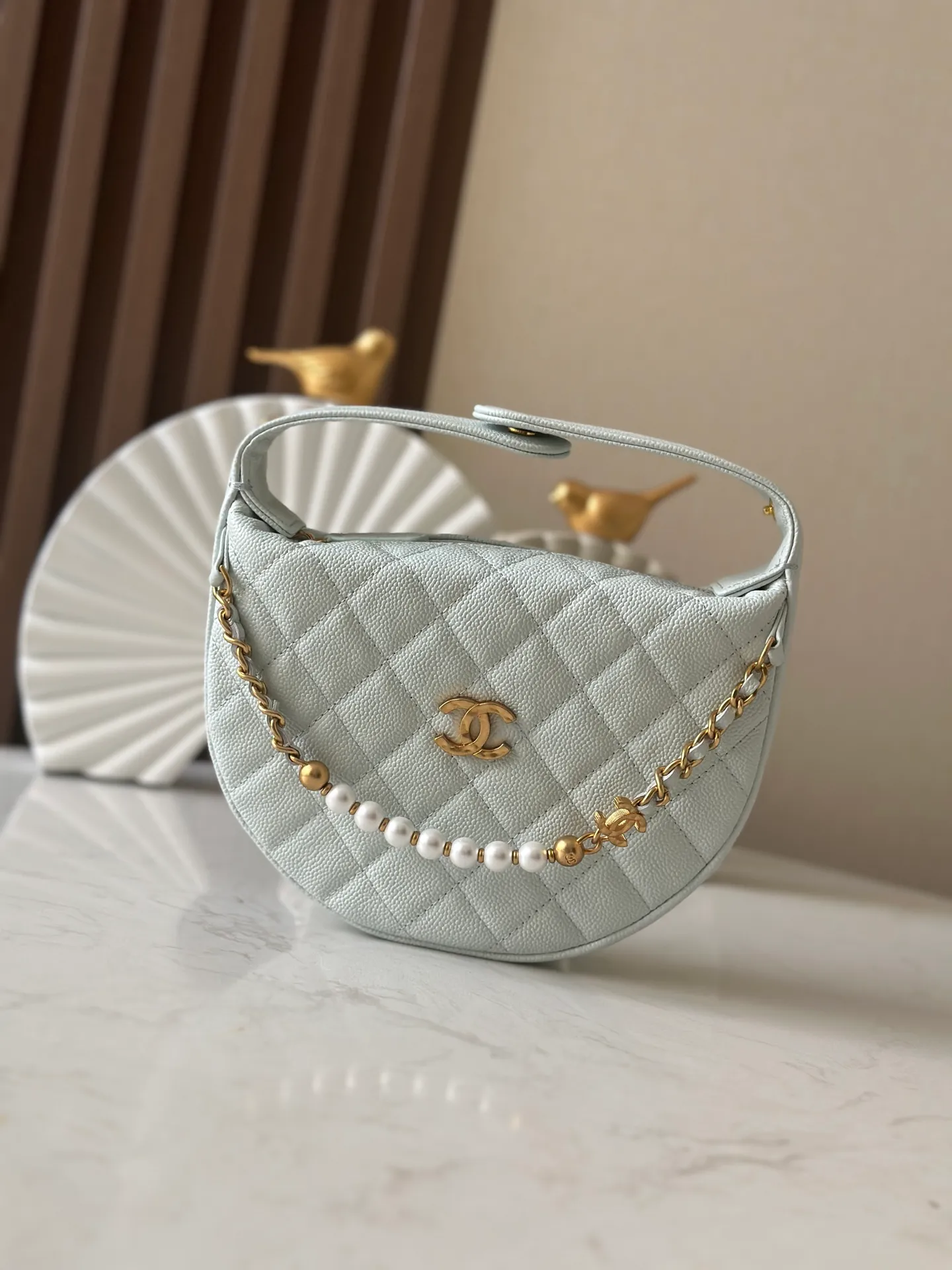 All Categories Chanel Women's Bags 2 (Chanel) Chanel Original Order 66046