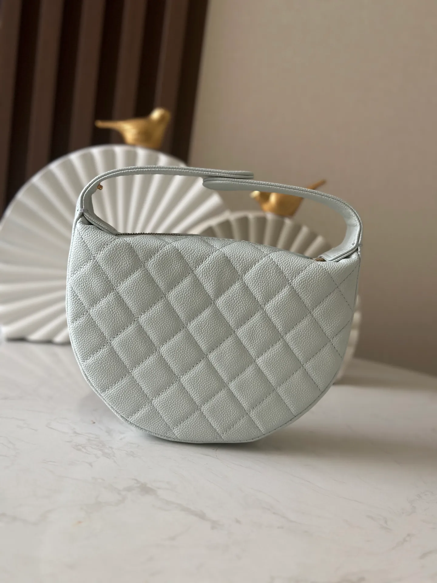 All Categories Chanel Women's Bags 2 (Chanel) Chanel Original Order 66046