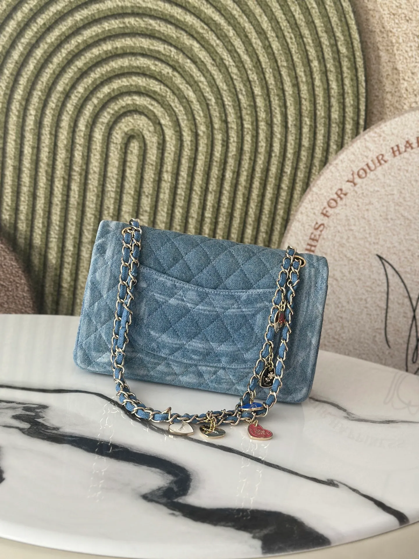 All Categories Chanel Women's Bags (Chanel) Chanel 90110011