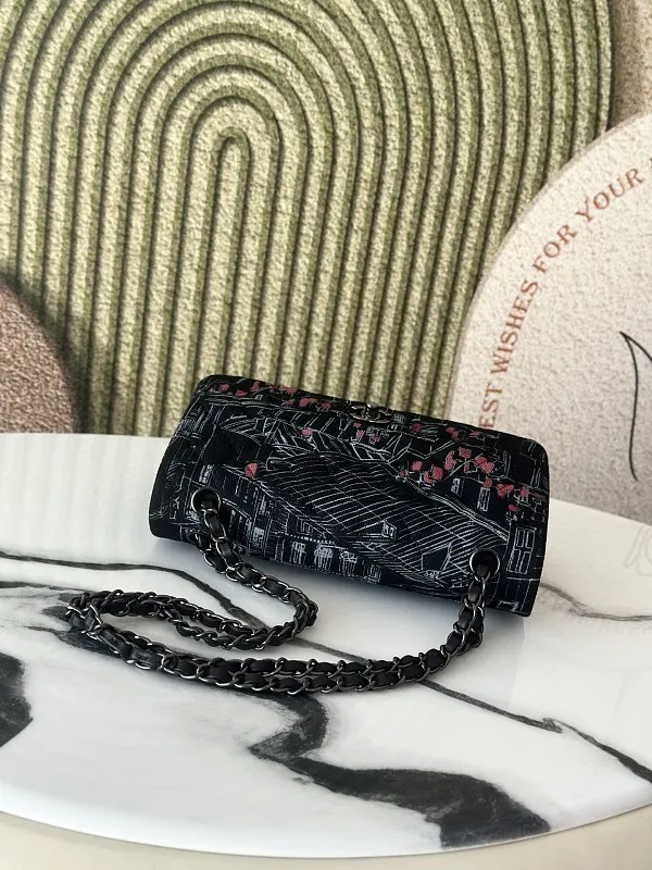 All Categories Chanel Women's Bags (Chanel) Chanel 90110011