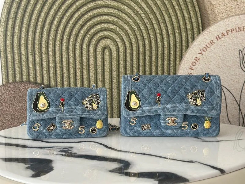 All Categories Chanel Women's Bags (Chanel) Chanel 90110011