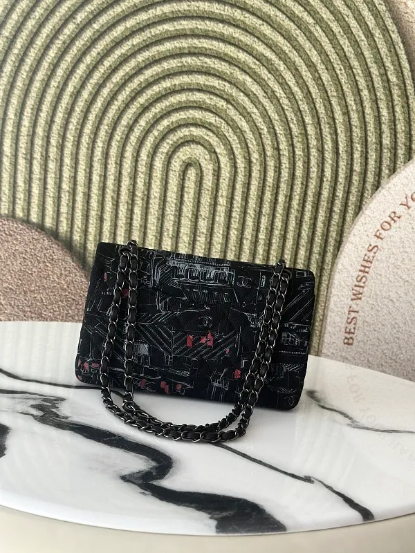 All Categories Chanel Women's Bags (Chanel) Chanel 90110011