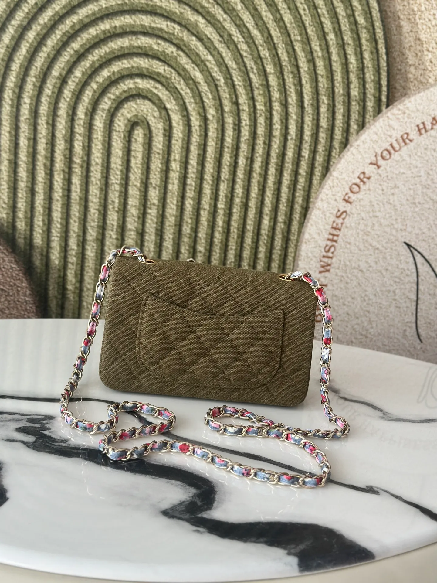 All Categories Chanel Women's Bags (Chanel) Chanel 90110011