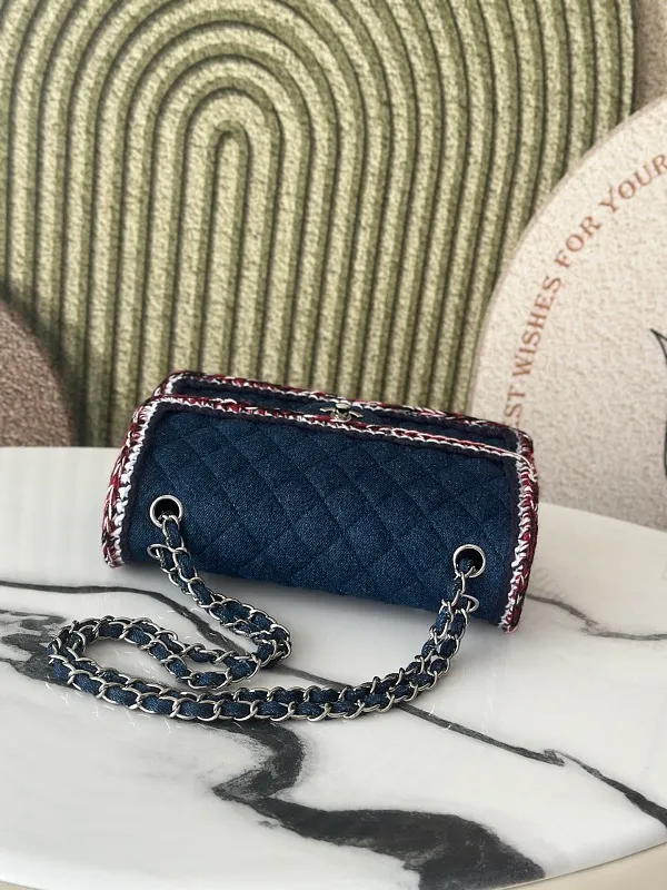 All Categories Chanel Women's Bags (Chanel) Chanel 90110011