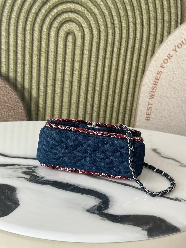 All Categories Chanel Women's Bags (Chanel) Chanel 90110011