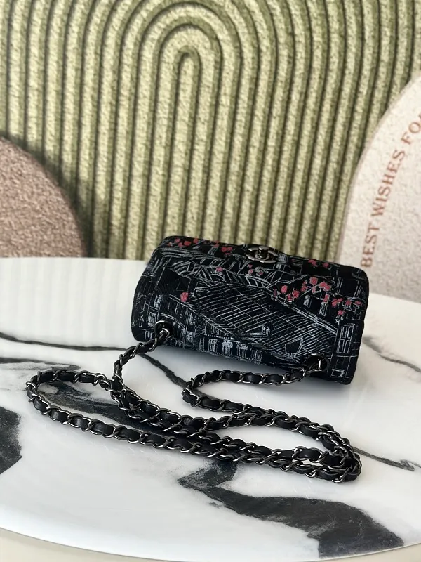 All Categories Chanel Women's Bags (Chanel) Chanel 90110011