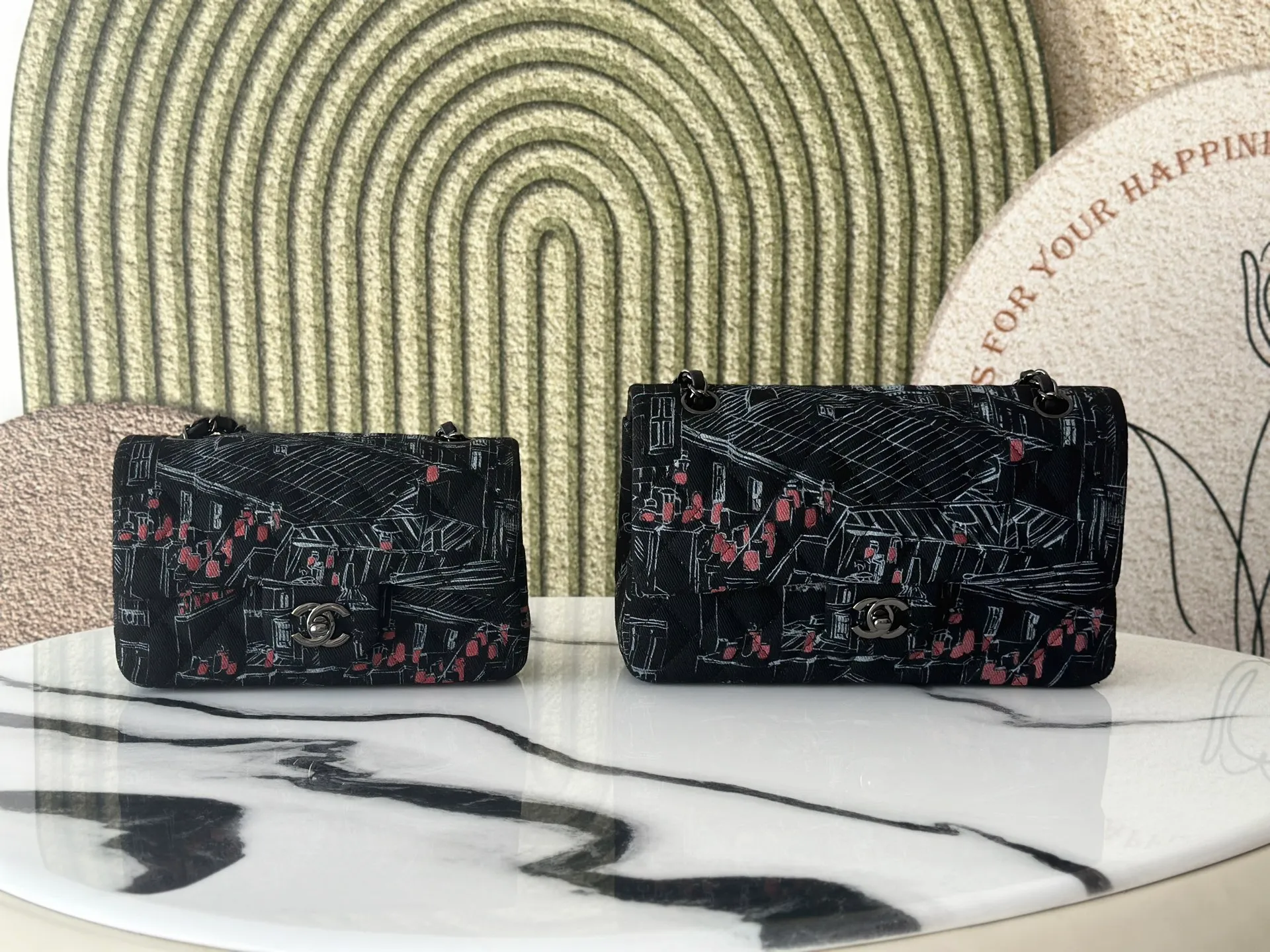 All Categories Chanel Women's Bags (Chanel) Chanel 90110011