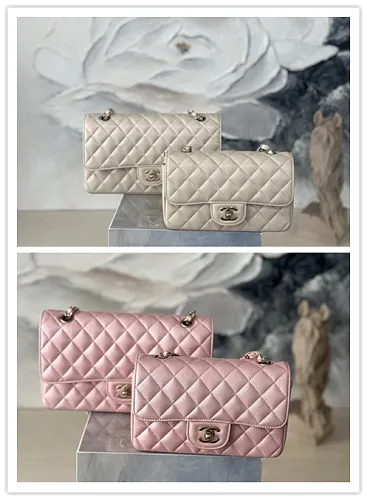 All Categories Chanel Women's Bags (Chanel) Chanel Original Order 1112