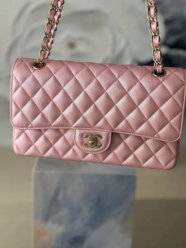 All Categories Chanel Women's Bags (Chanel) Chanel Original Order 1112
