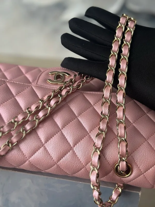 All Categories Chanel Women's Bags (Chanel) Chanel Original Order 1112