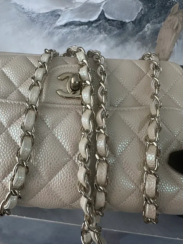 All Categories Chanel Women's Bags (Chanel) Chanel Original Order 1112