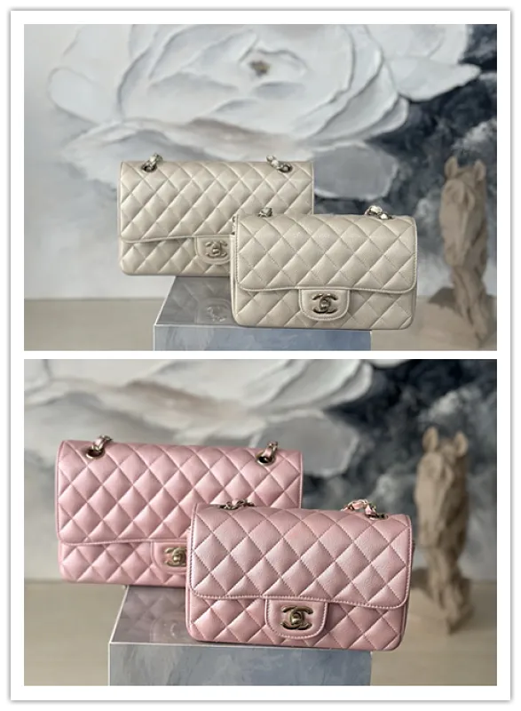 All Categories Chanel Women's Bags (Chanel) Chanel Original Order 1112