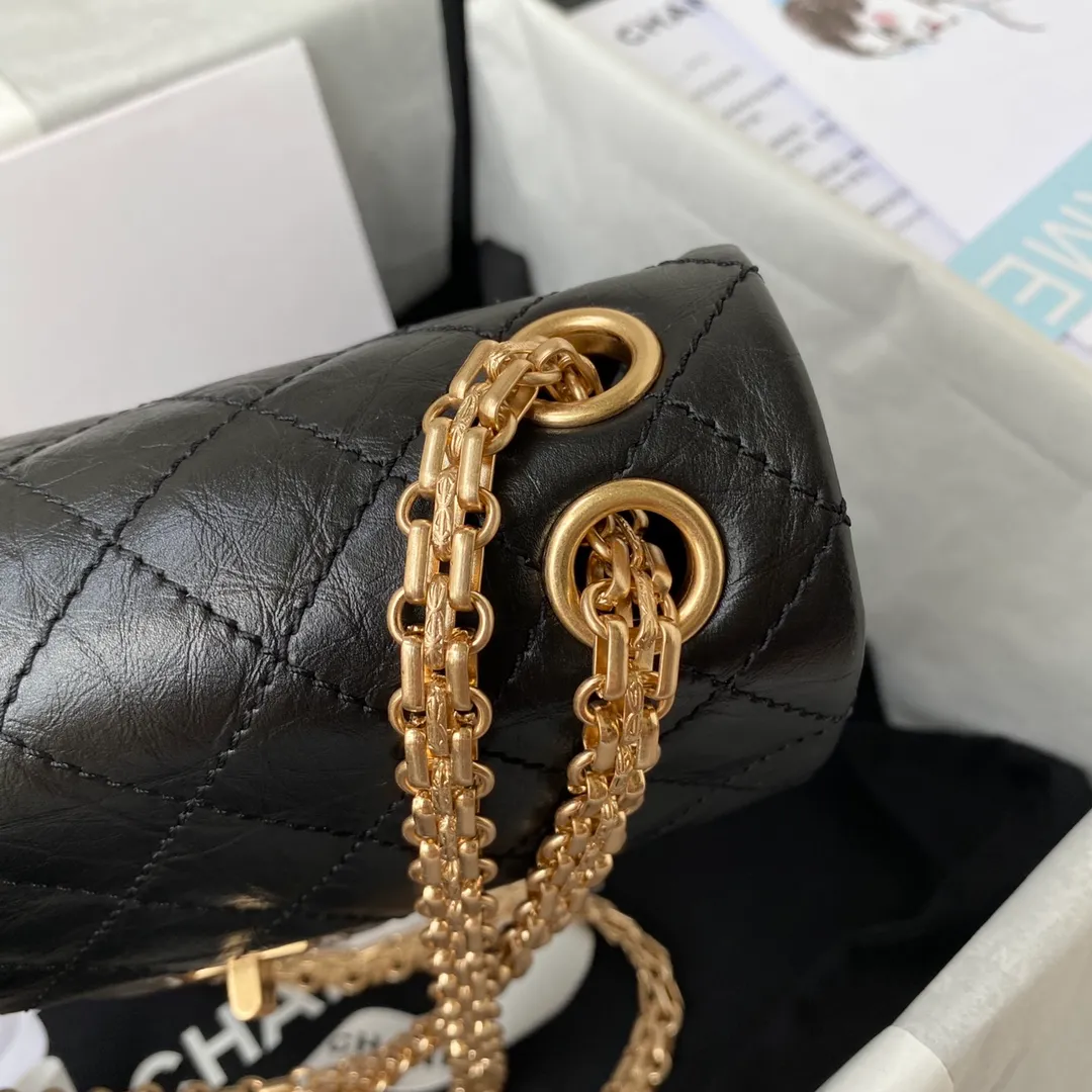 All Categories Chanel Women's Bags 2 (Chanel) Chanel Original Order as0874