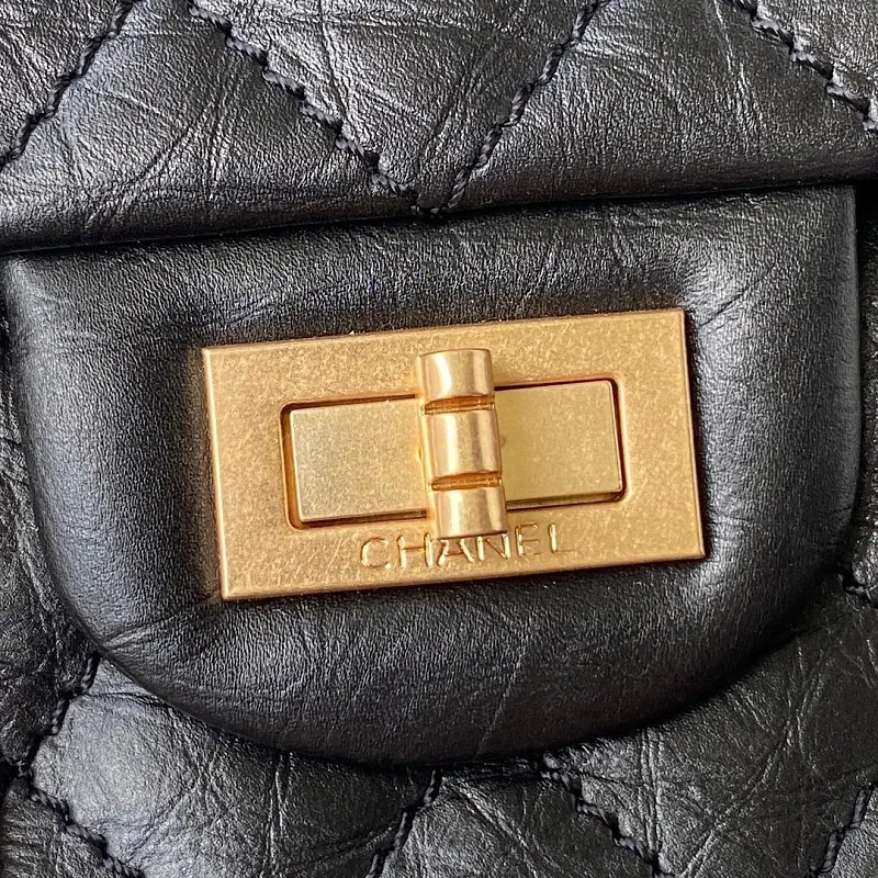 All Categories Chanel Women's Bags 2 (Chanel) Chanel Original Order as0874