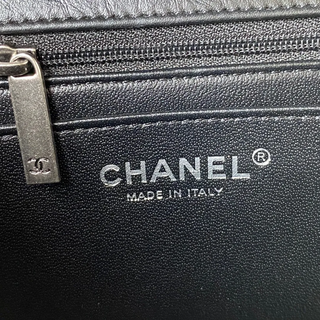 All Categories Chanel Women's Bags 2 (Chanel) Chanel Original Order as0874