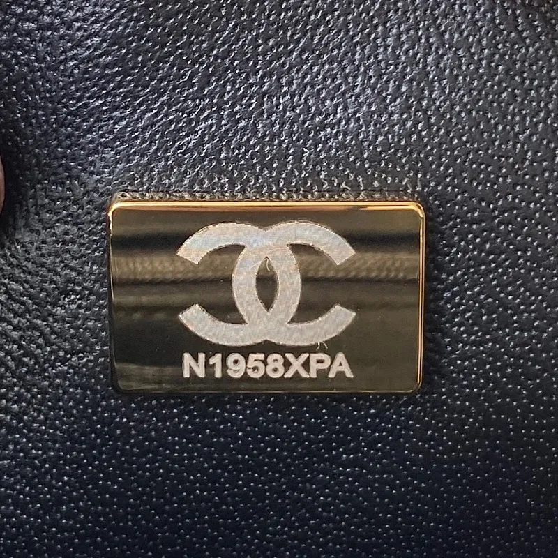 All Categories Chanel Women's Bags 2 (Chanel) Chanel Original Order as0874