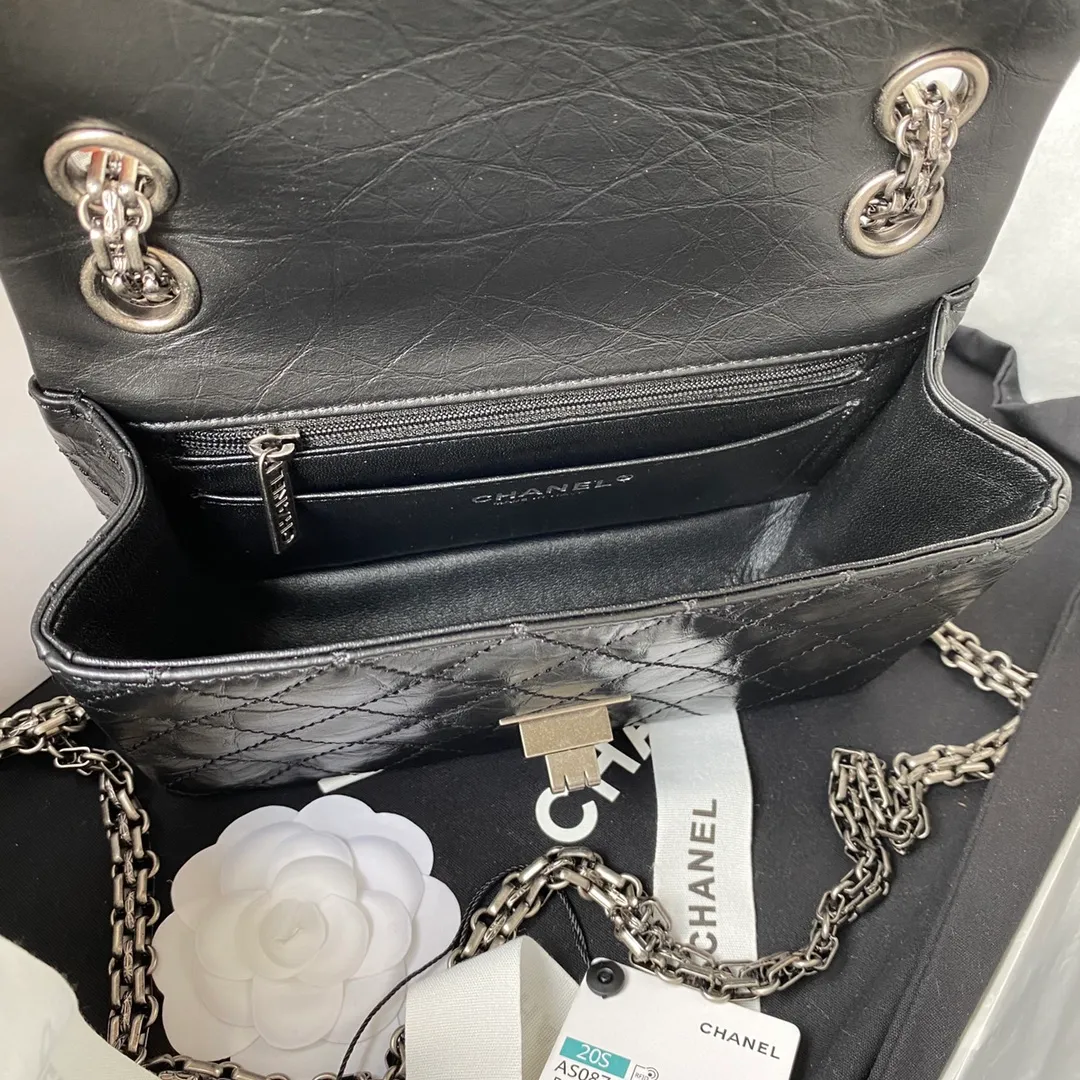 All Categories Chanel Women's Bags 2 (Chanel) Chanel Original Order as0874