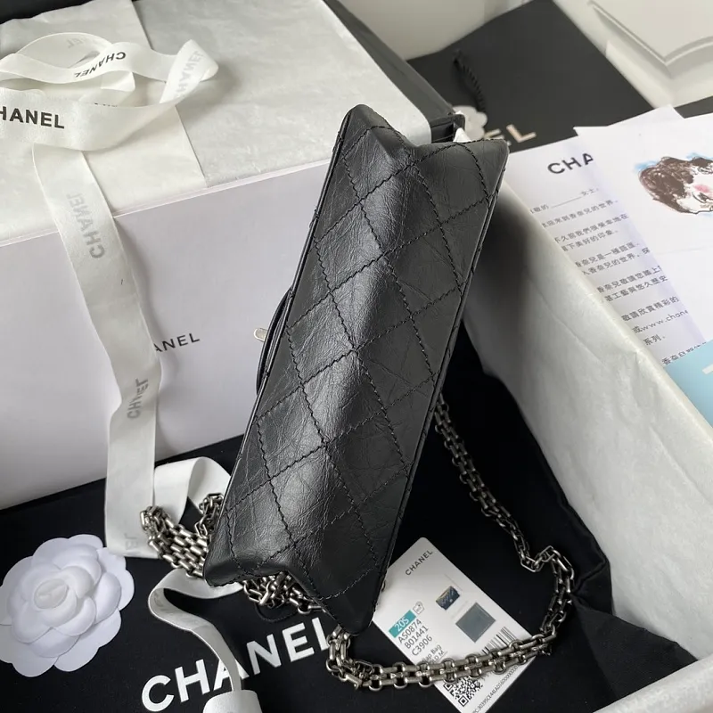 All Categories Chanel Women's Bags 2 (Chanel) Chanel Original Order as0874