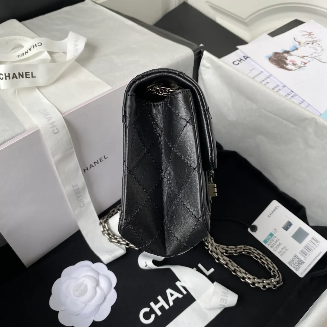 All Categories Chanel Women's Bags 2 (Chanel) Chanel Original Order as0874