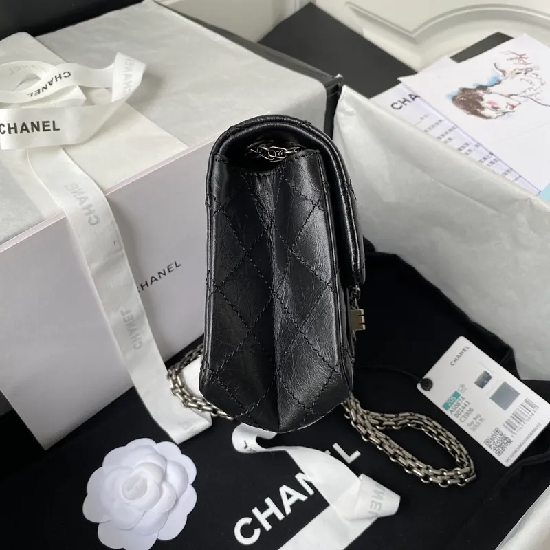 All Categories Chanel Women's Bags 2 (Chanel) Chanel Original Order as0874