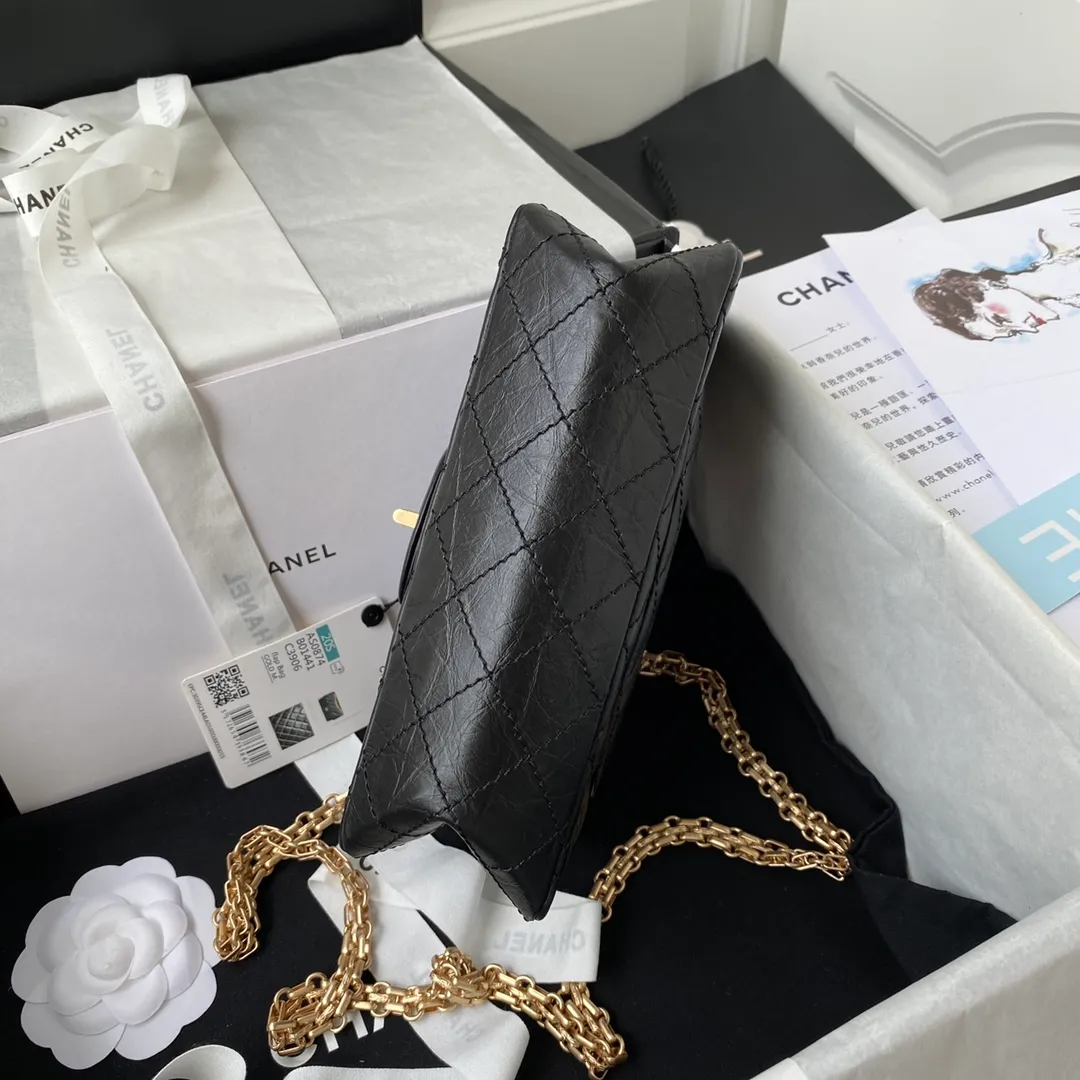 All Categories Chanel Women's Bags 2 (Chanel) Chanel Original Order as0874