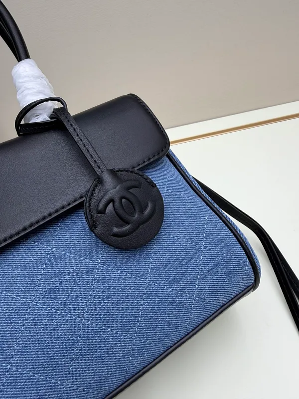 All Categories Chanel Women's Bags (Chanel) Chanel 032