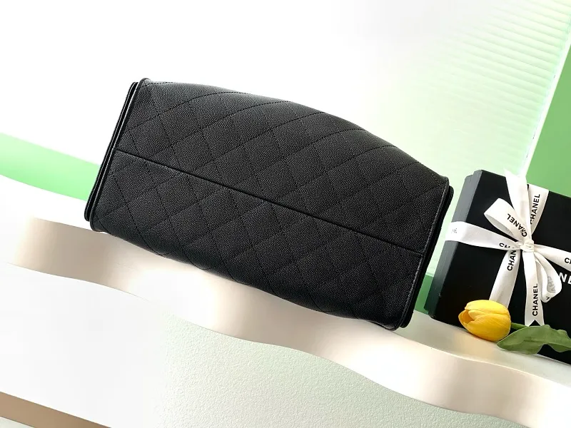 All Categories Chanel Women's Bags (Chanel) Chanel AS5311