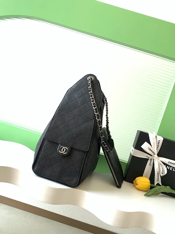 All Categories Chanel Women's Bags (Chanel) Chanel AS5311