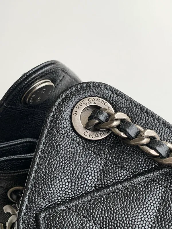 All Categories Chanel Women's Bags (Chanel) Chanel AS5311