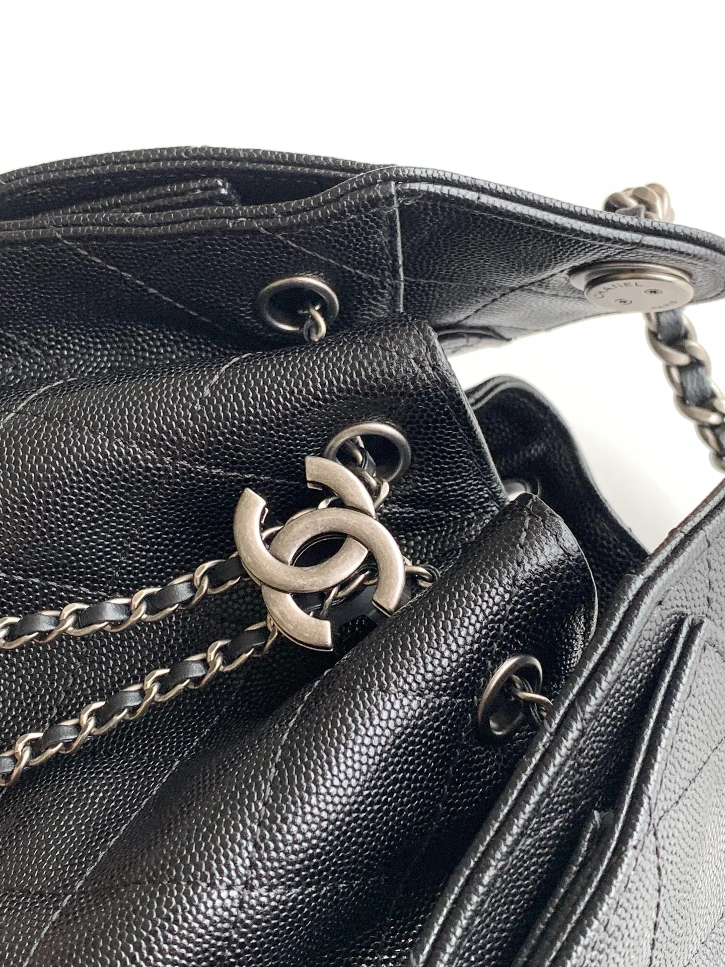 All Categories Chanel Women's Bags (Chanel) Chanel AS5311