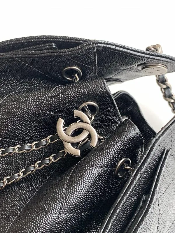 All Categories Chanel Women's Bags (Chanel) Chanel AS5311